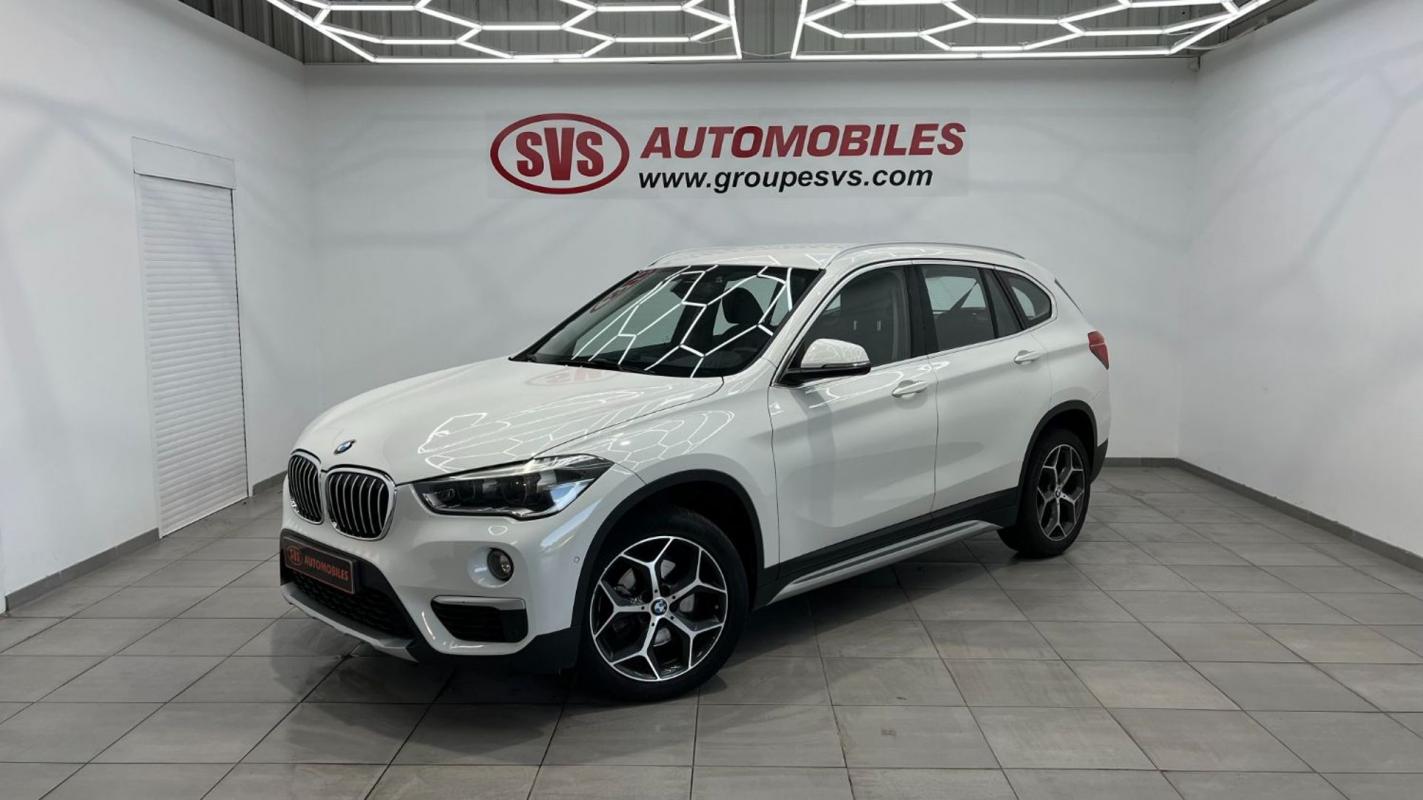 Annonce 484816655/44229 photo1