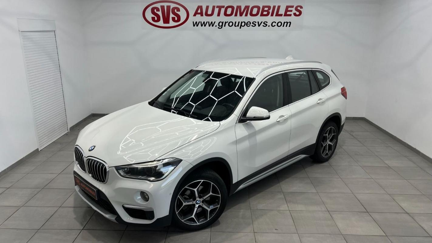 Annonce 484816655/44229 photo3