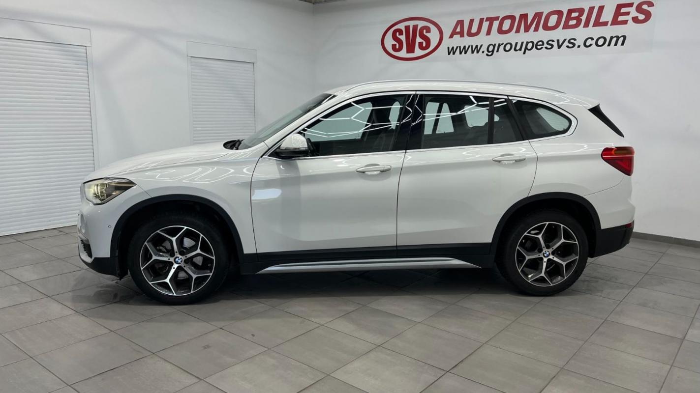 Annonce 484816655/44229 photo5