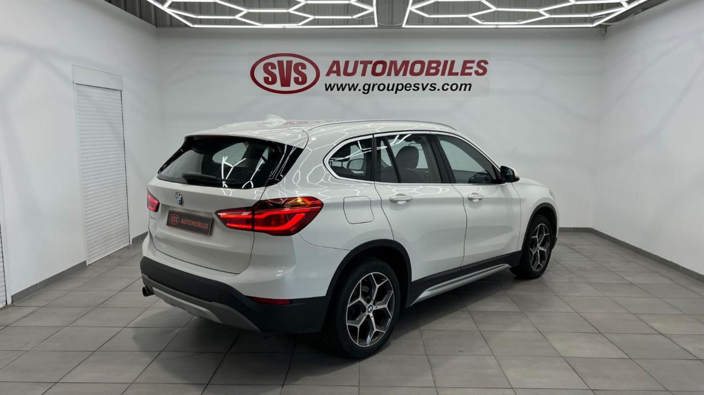 Annonce 484816655/44229 photo6