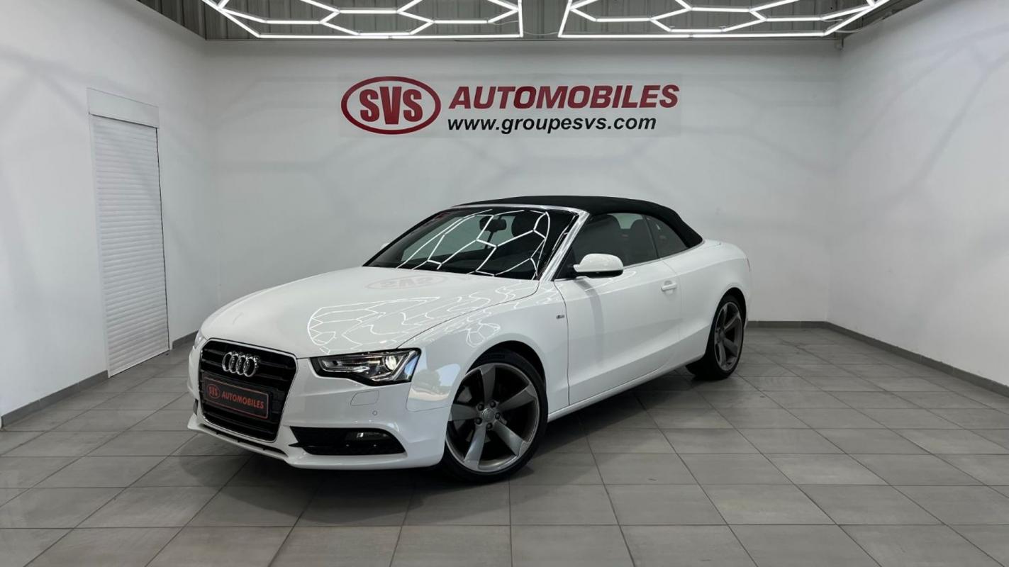 Annonce 484816667/44358 photo2