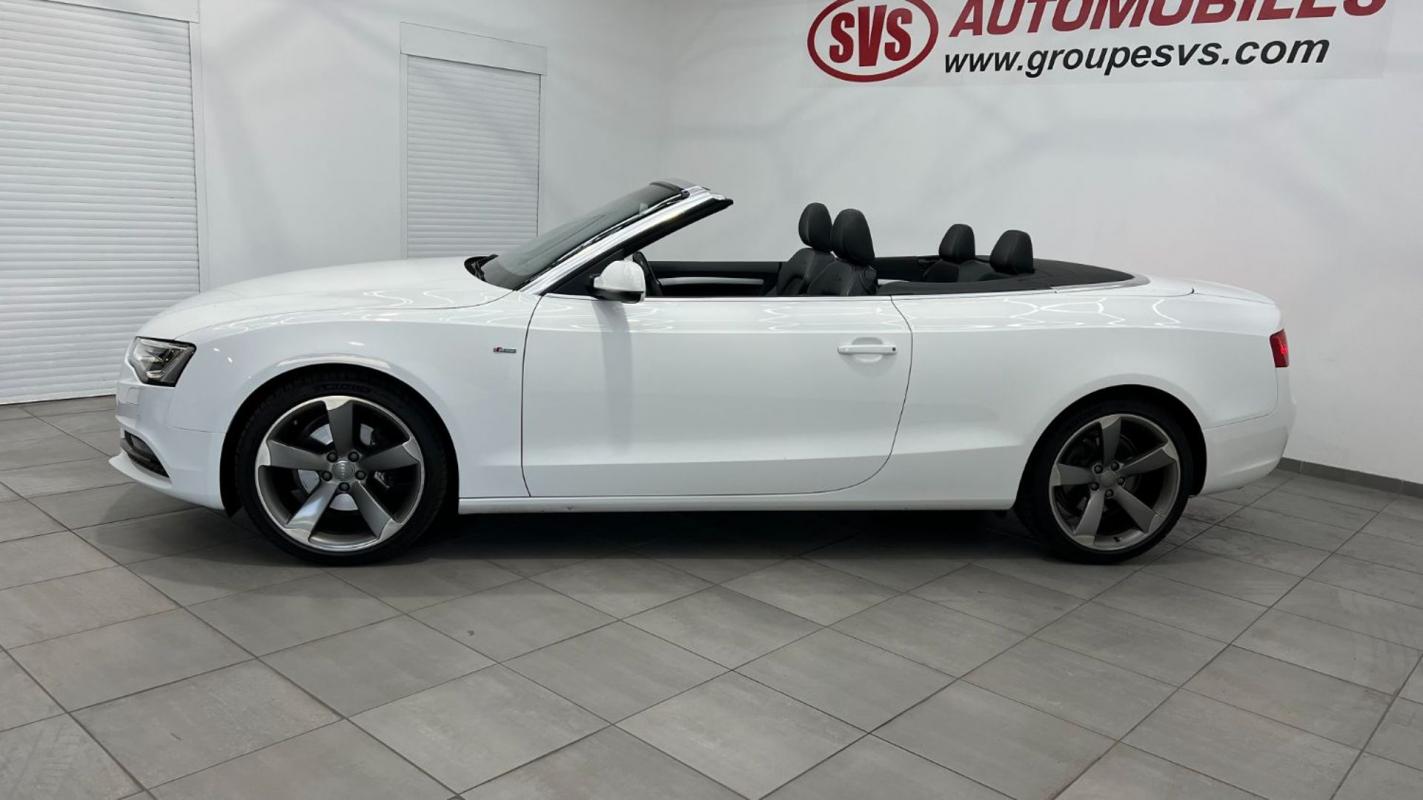 Annonce 484816667/44358 photo3