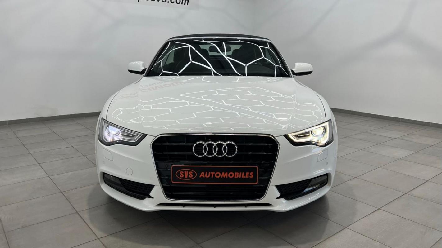 Annonce 484816667/44358 photo4