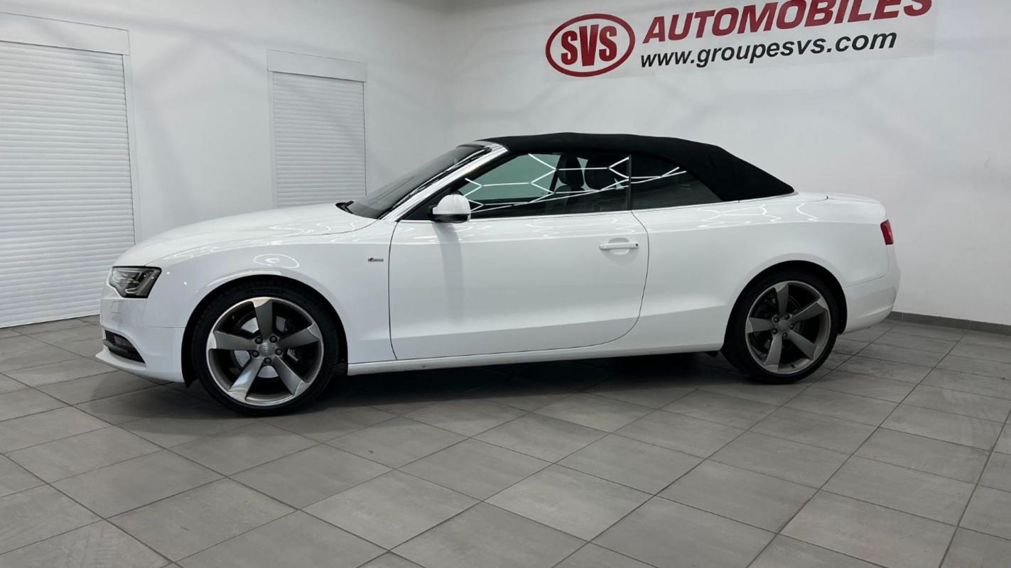 Annonce 484816667/44358 photo5