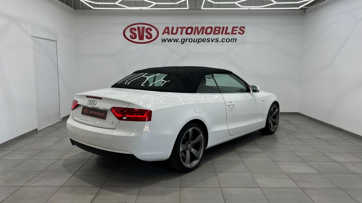 Annonce 484816667/44358 photo6