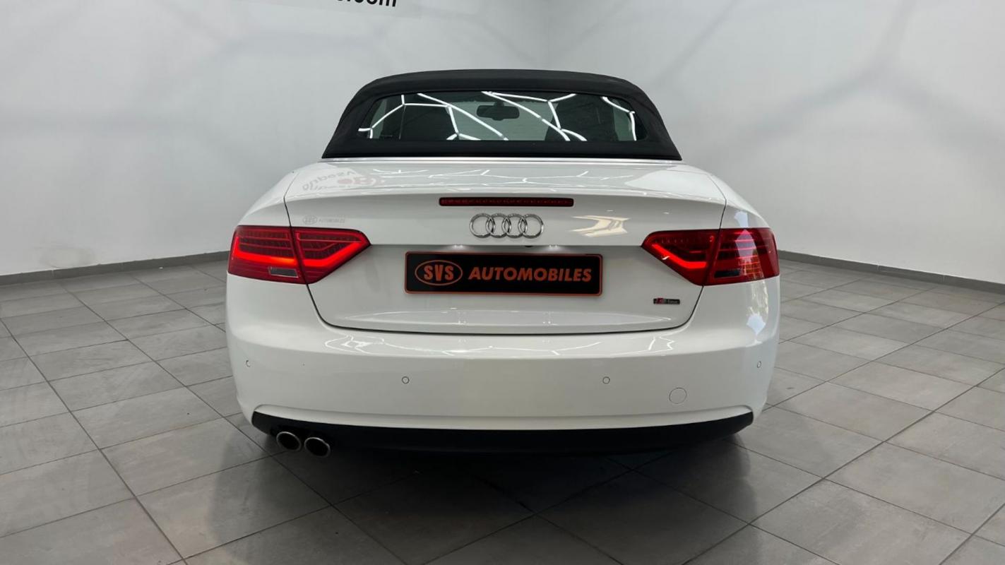 Annonce 484816667/44358 photo7