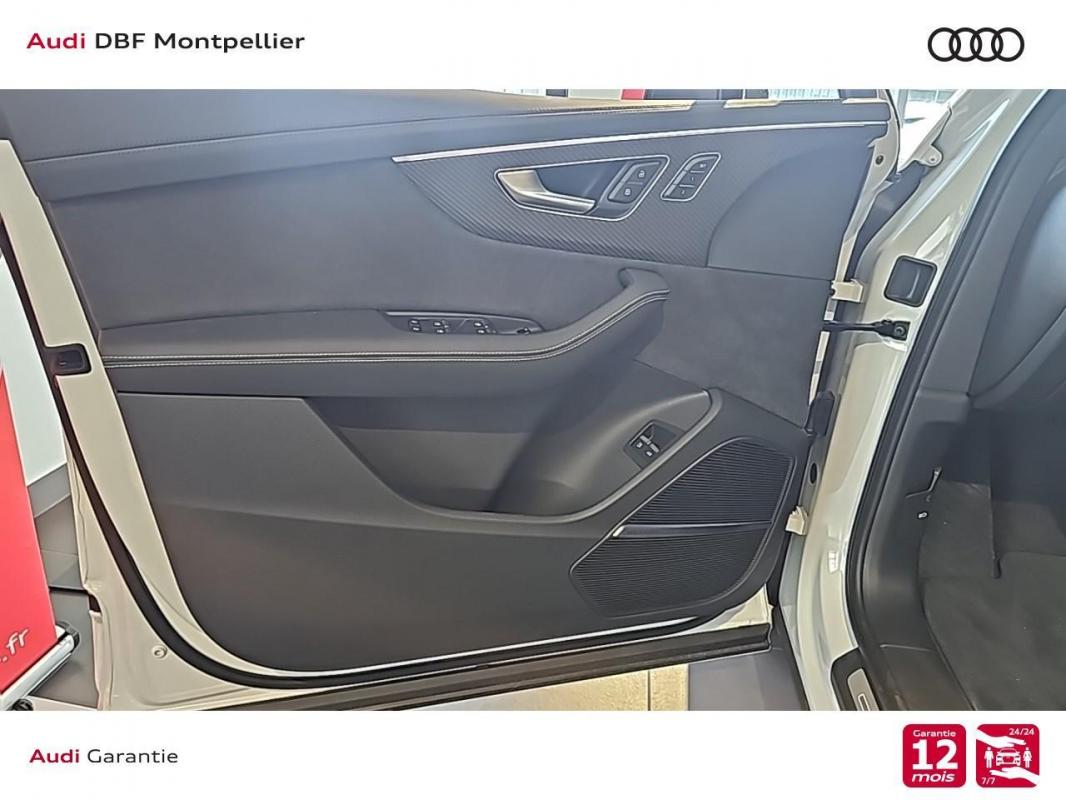 Annonce 484817699/VD021769 photo4