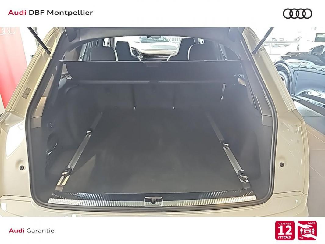 Annonce 484817699/VD021769 photo7