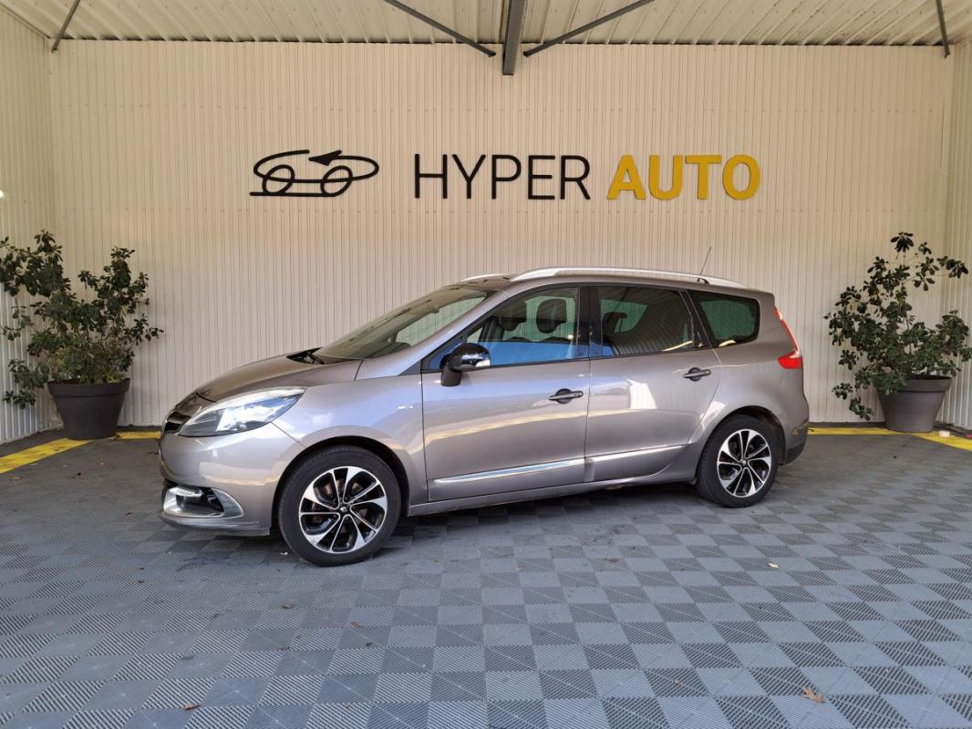 Annonce 484819922/70155 photo1