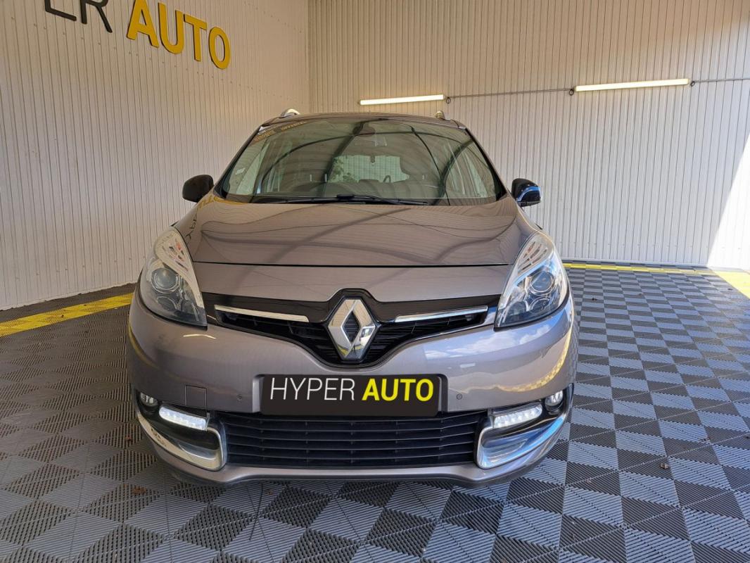 Annonce 484819922/70155 photo2