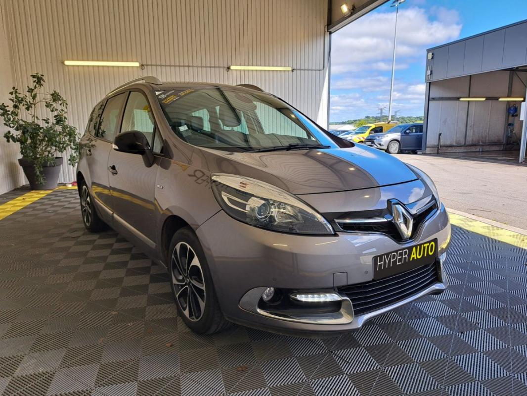 Annonce 484819922/70155 photo3