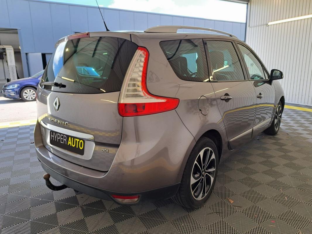 Annonce 484819922/70155 photo4