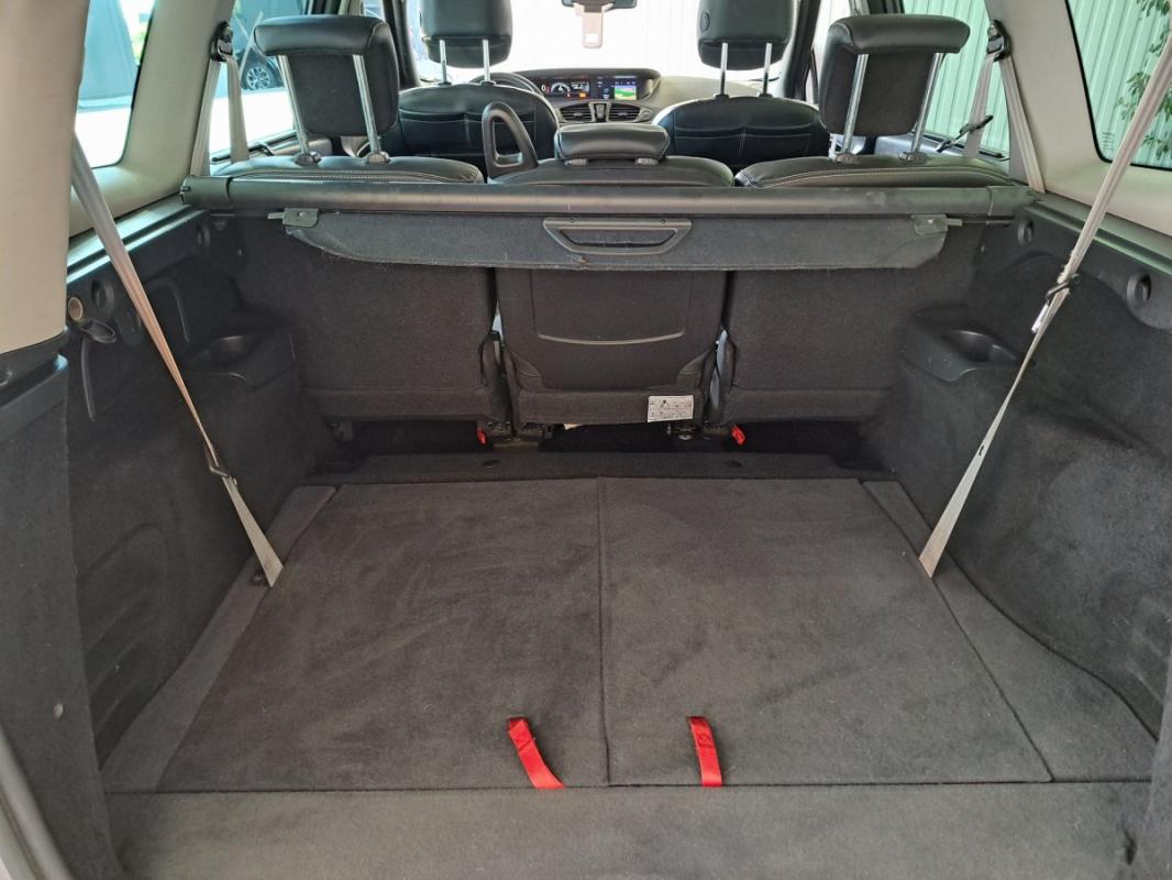 Annonce 484819922/70155 photo6