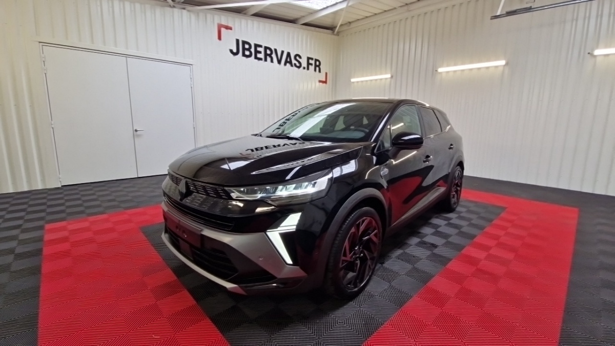 Annonce 484820153/28014 photo1