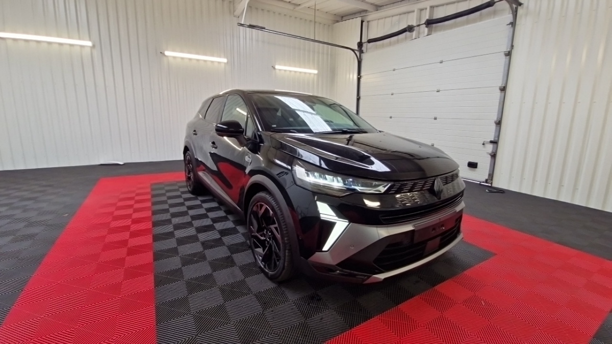 Annonce 484820153/28014 photo3