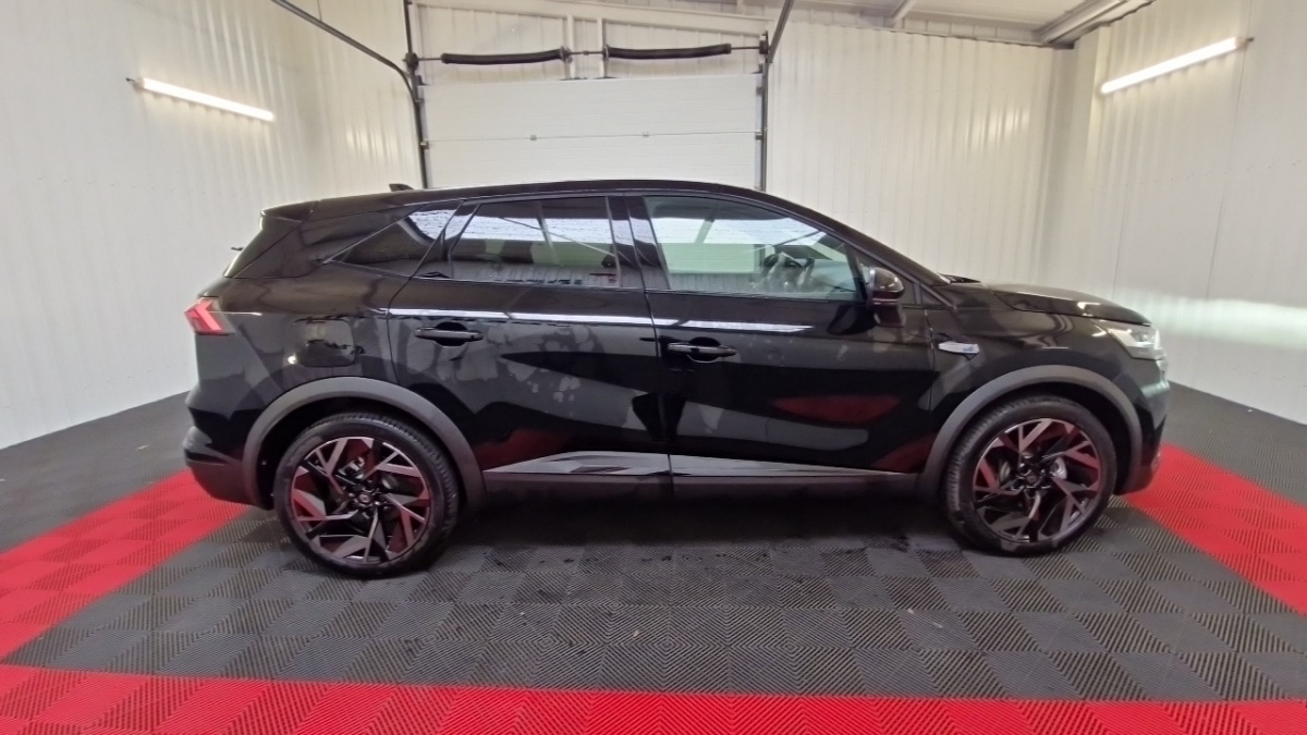 Annonce 484820153/28014 photo4