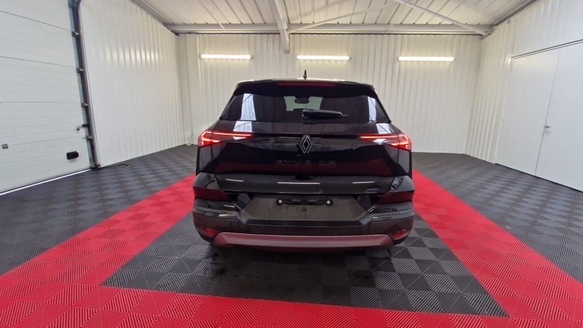 Annonce 484820153/28014 photo6