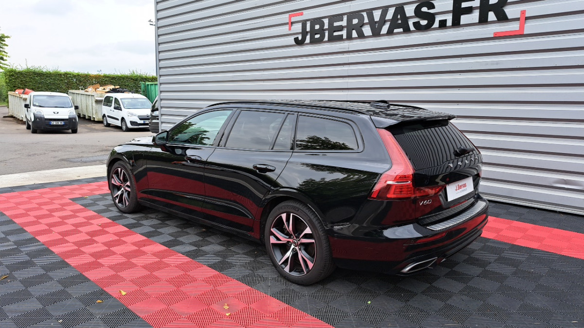 Annonce 484820387/41022 photo3