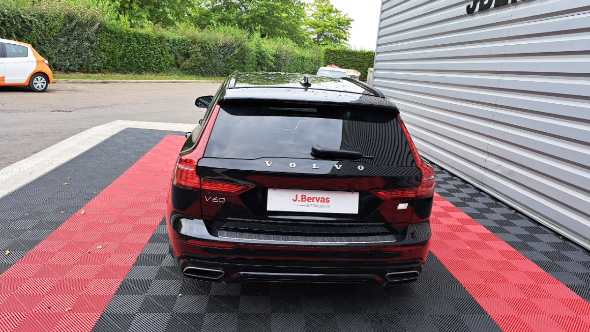 Annonce 484820387/41022 photo4