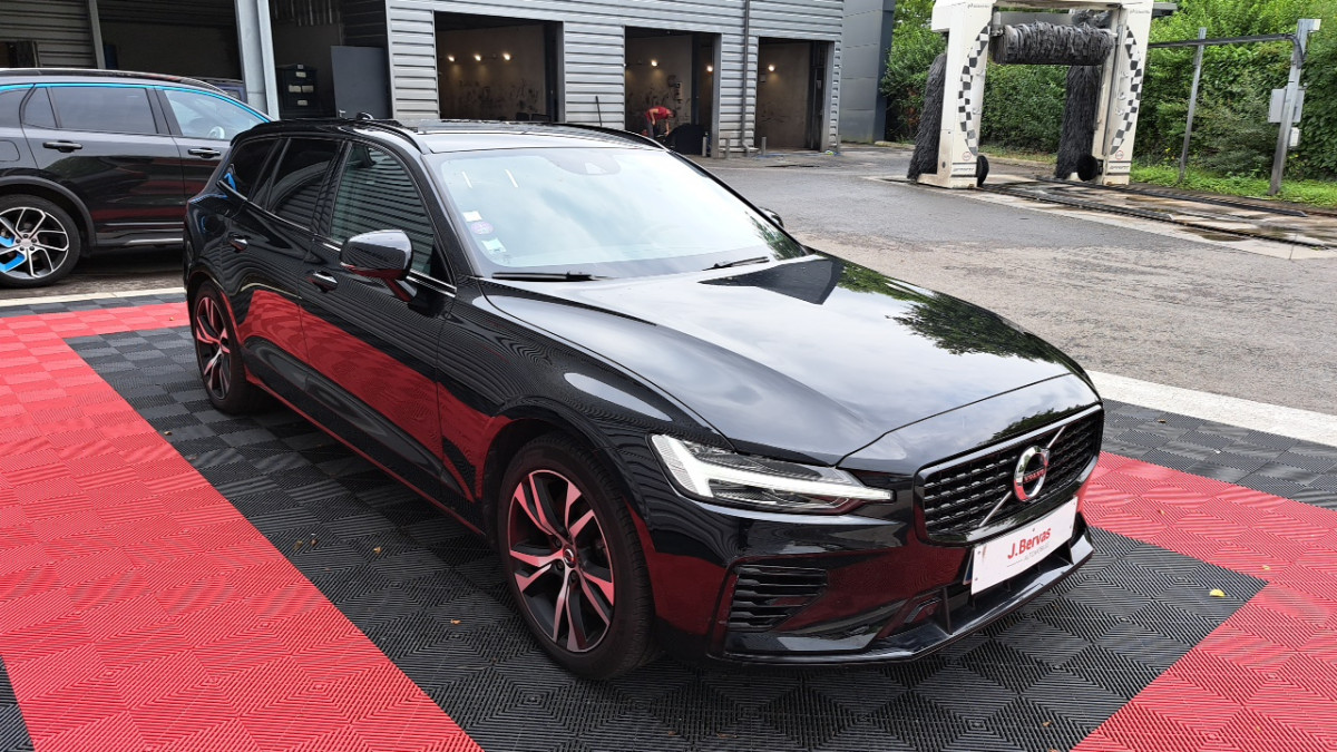 Annonce 484820387/41022 photo6