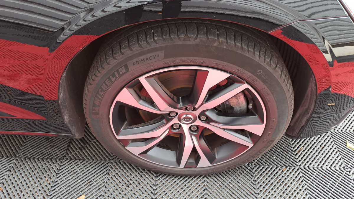 Annonce 484820387/41022 photo7