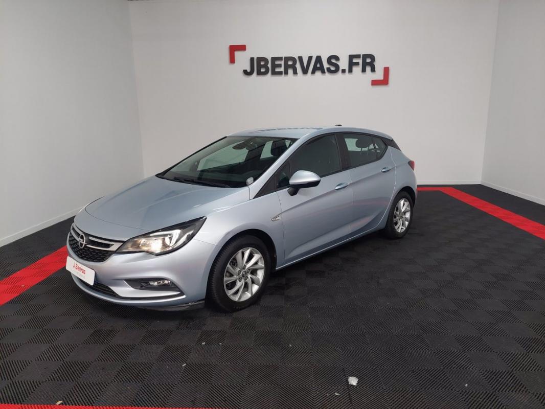 Annonce 484820465/7221 photo1