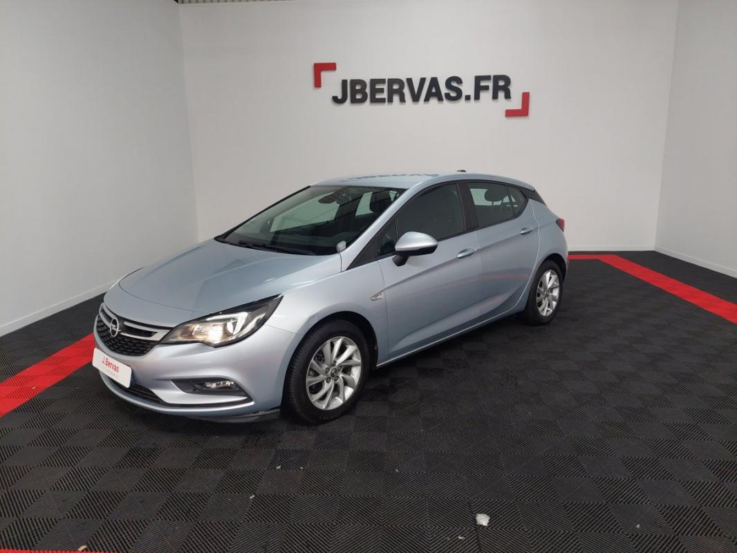 Annonce 484820465/7221 photo2