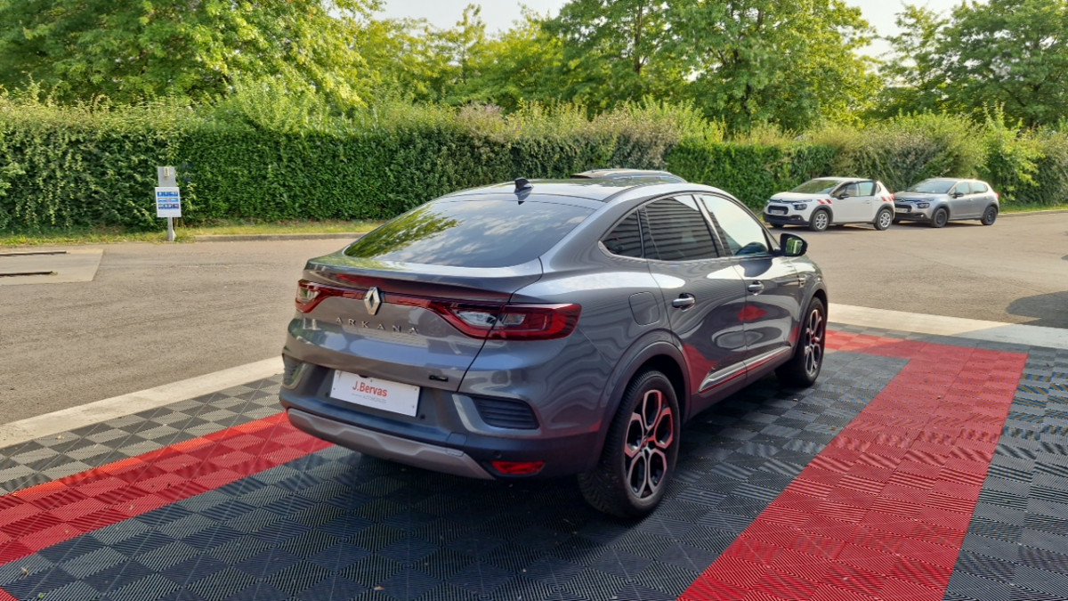 Annonce 484820693/40947 photo4