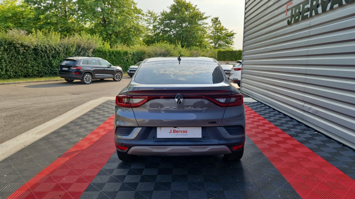 Annonce 484820693/40947 photo5