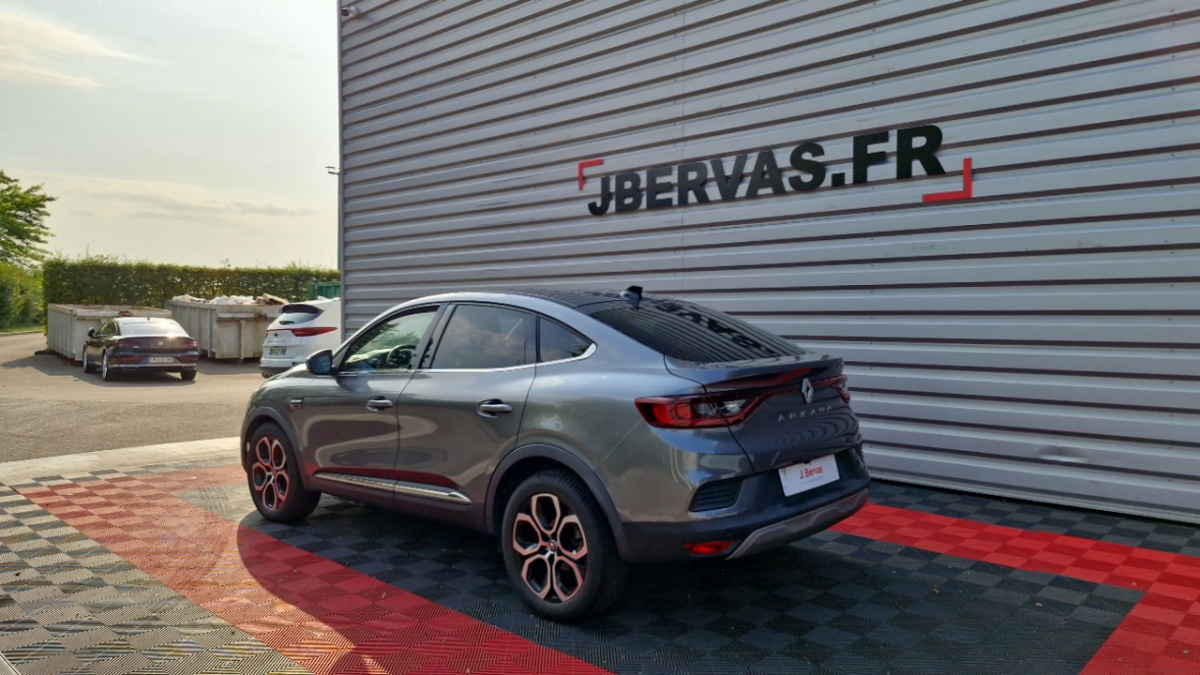 Annonce 484820693/40947 photo6