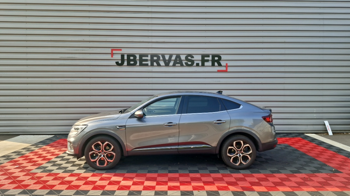 Annonce 484820693/40947 photo7