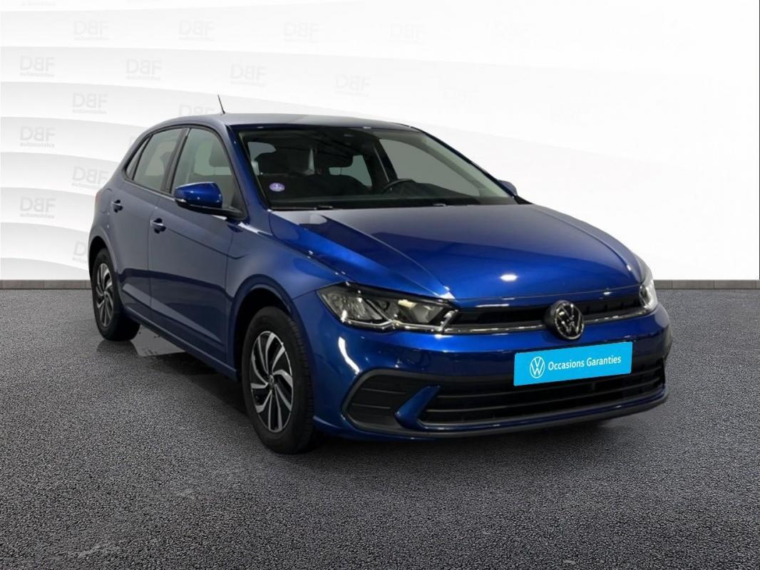 Annonce 484822331/VO062442 photo6