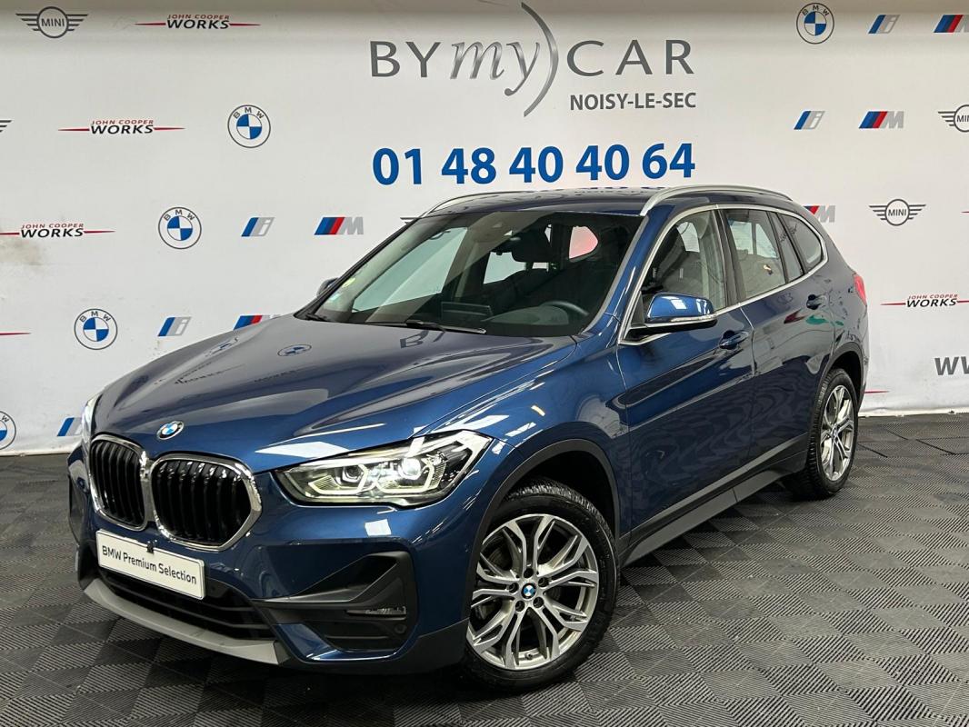 Annonce 484824023/1968996 photo1