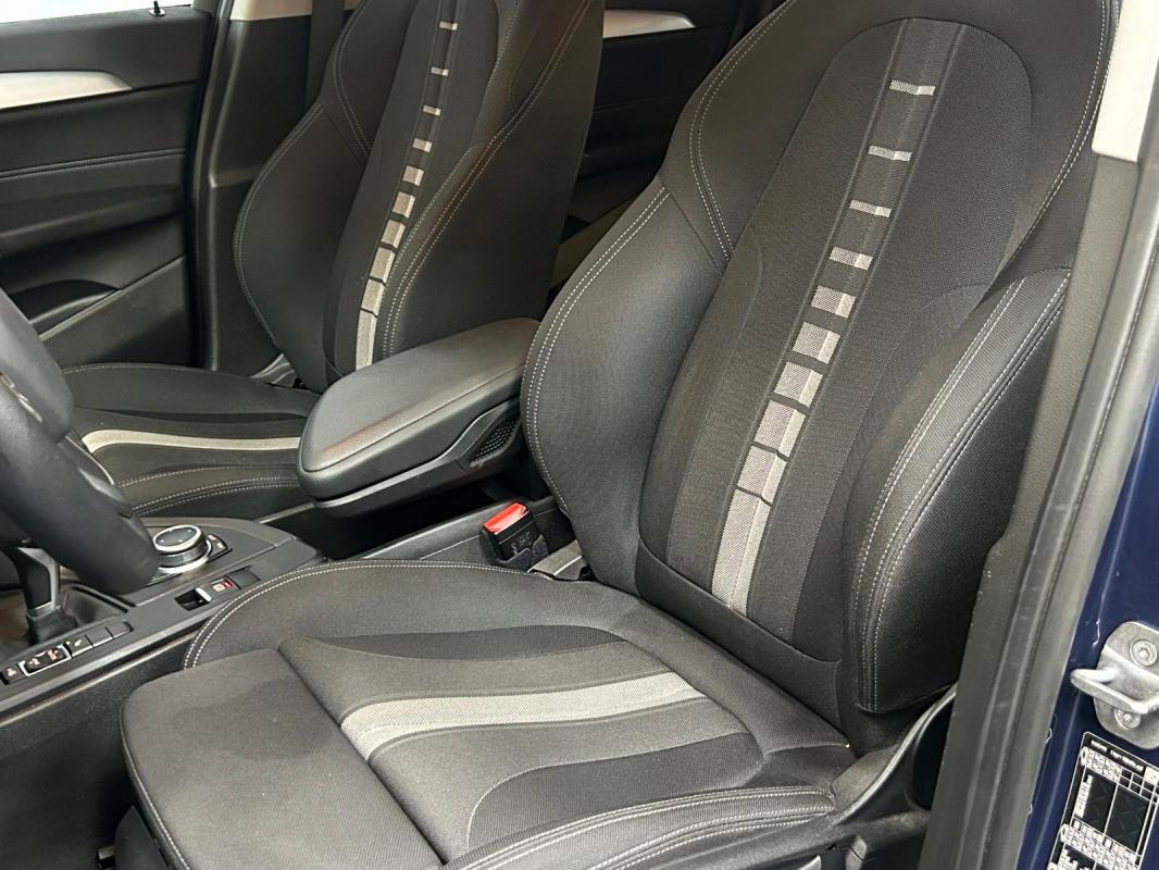 Annonce 484824023/1968996 photo3