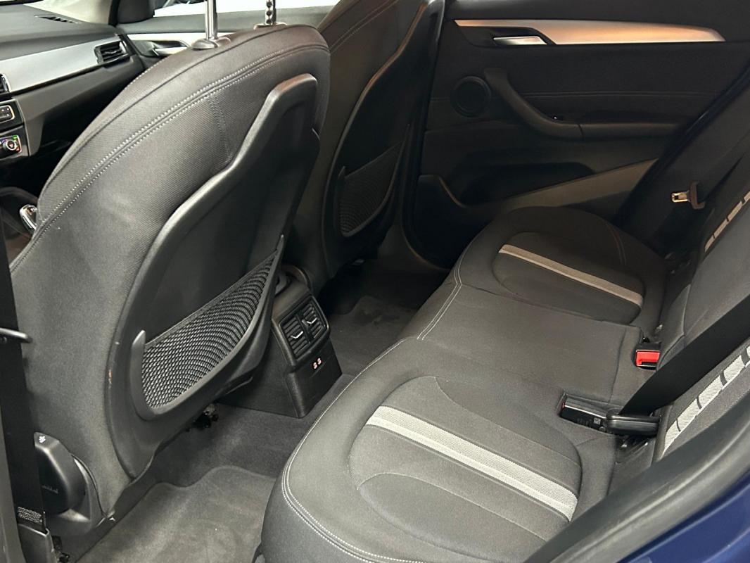 Annonce 484824023/1968996 photo4