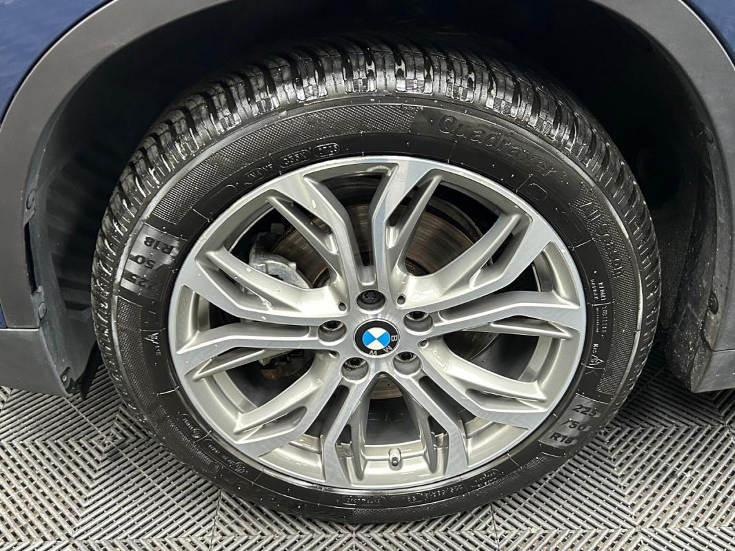 Annonce 484824023/1968996 photo6