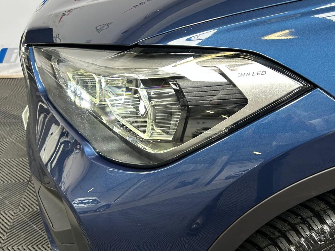 Annonce 484824023/1968996 photo7