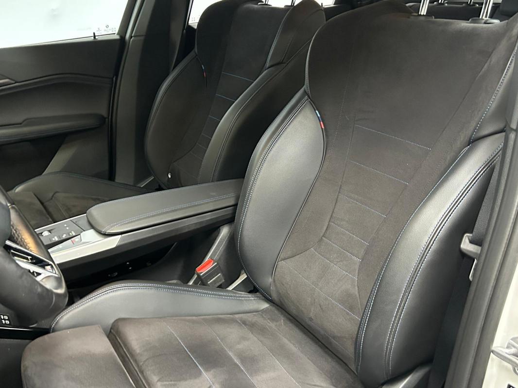 Annonce 484824056/1971499 photo4