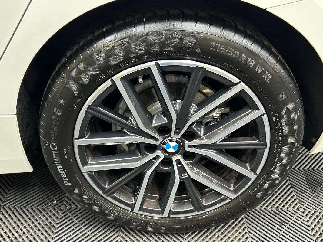 Annonce 484824056/1971499 photo6