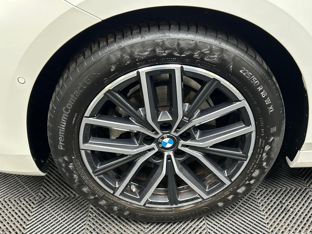 Annonce 484824056/1971499 photo7