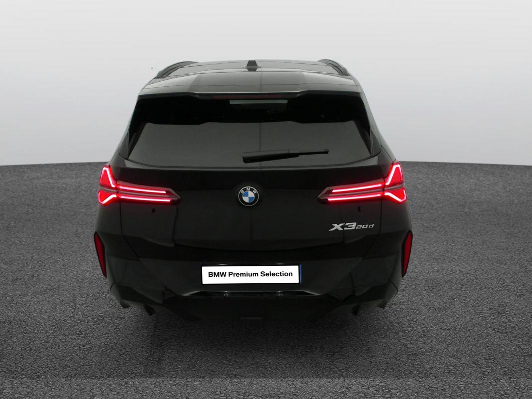 Annonce 484824467/1965556 photo4