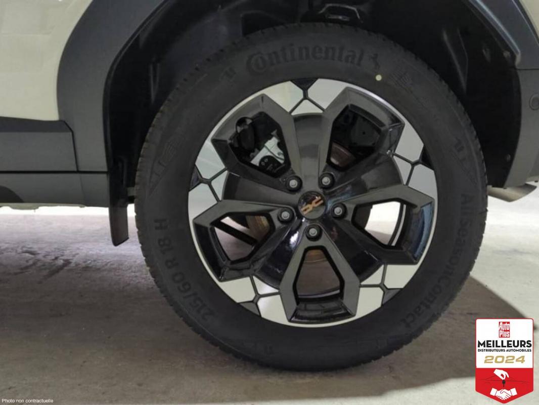 Annonce 484835597/1338869 photo4