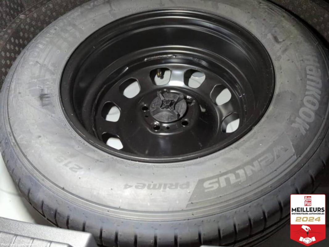 Annonce 484835597/1338869 photo5