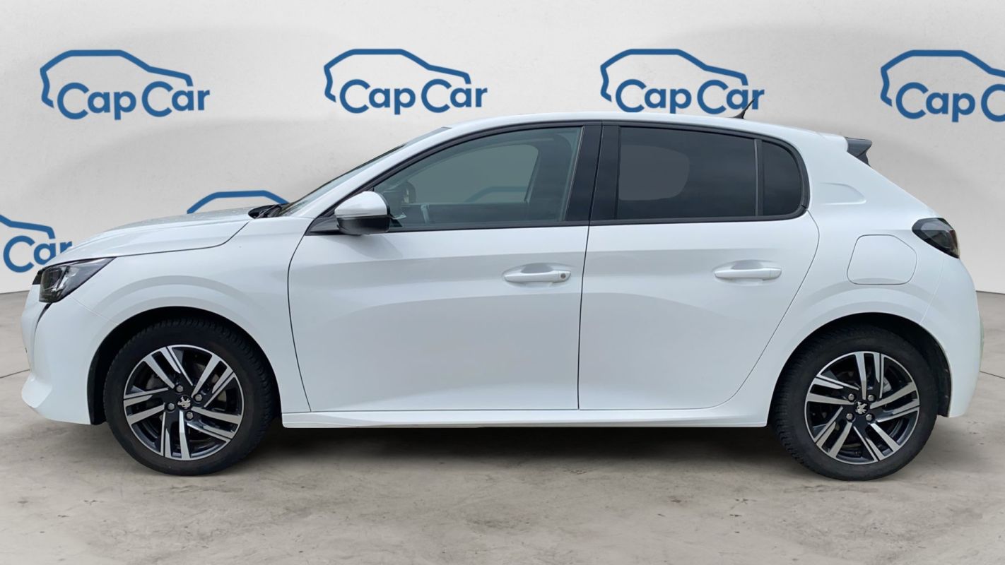 Annonce 484837232/r0072789 photo2