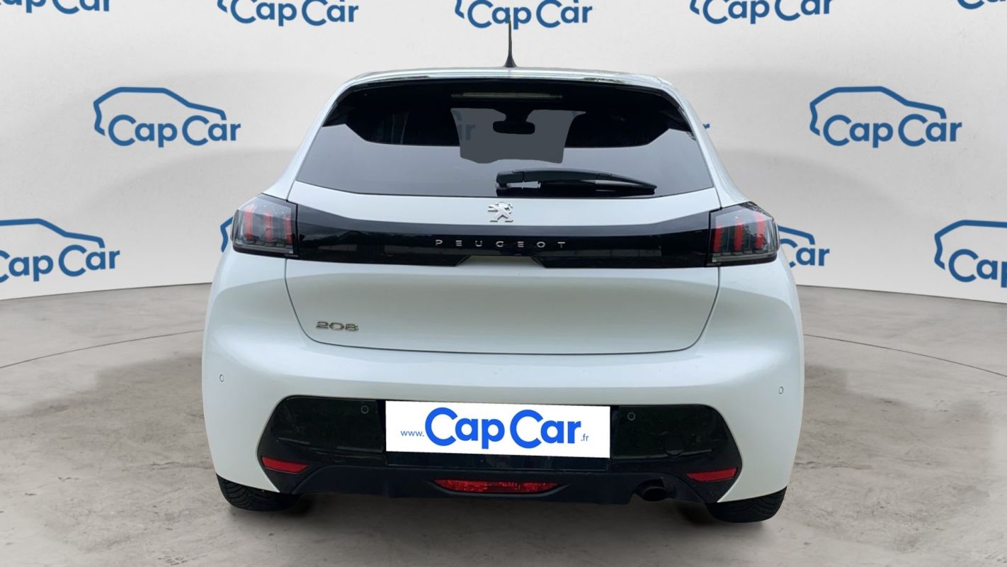 Annonce 484837232/r0072789 photo3