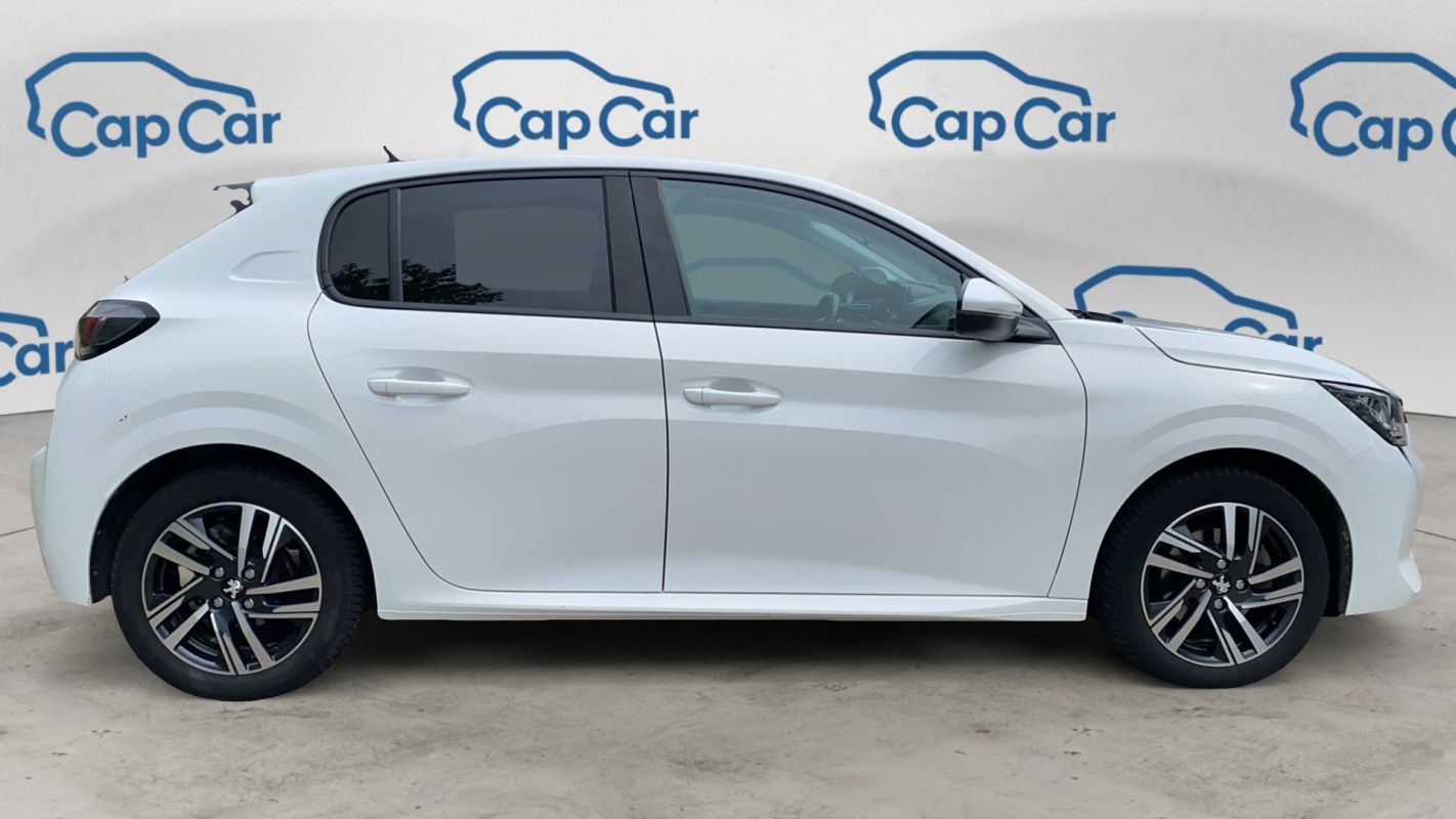 Annonce 484837232/r0072789 photo4