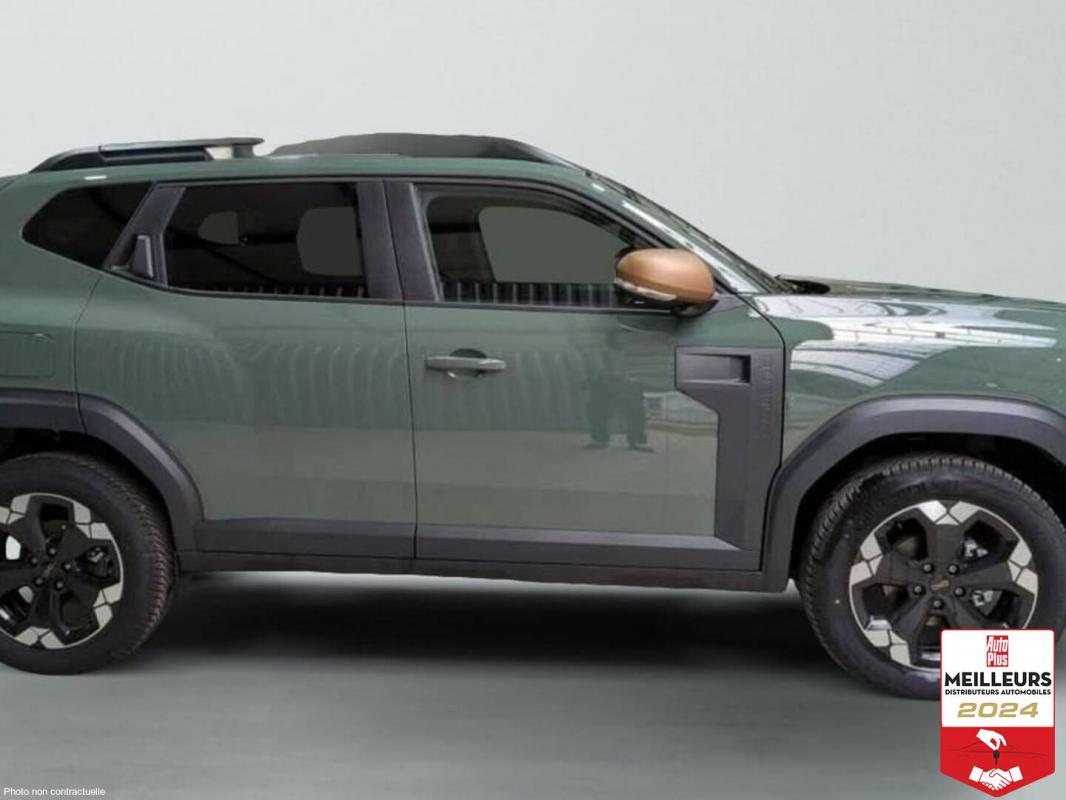 Annonce 484841465/1338361 photo1