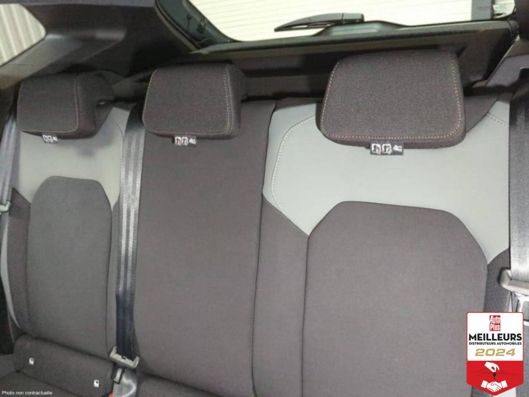 Annonce 484841465/1338361 photo4