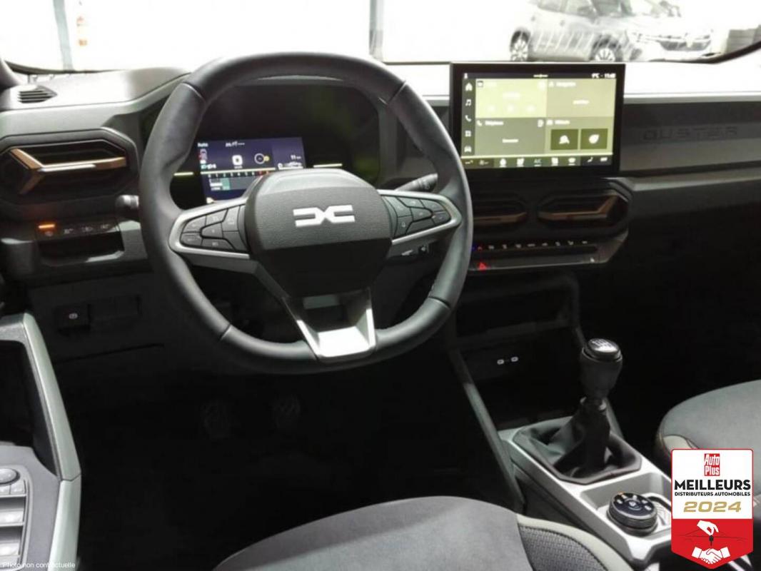 Annonce 484841465/1338361 photo7