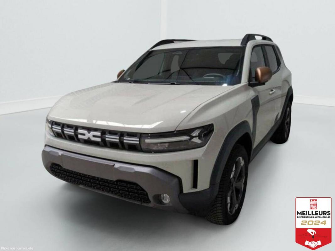 Annonce 484850198/1338365 photo3